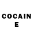 МЕТАДОН methadone Kenneth Cucknell