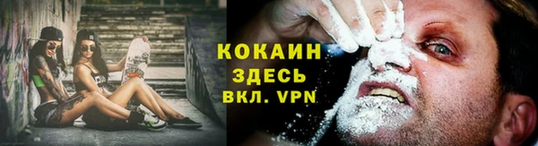герыч Арсеньев
