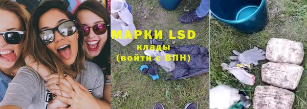 PSILOCYBIN Армянск