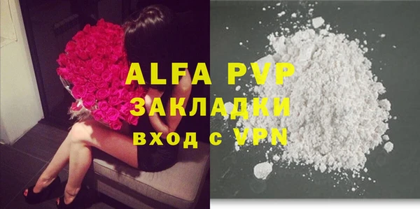 PSILOCYBIN Армянск