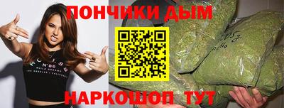jwh Среднеуральск