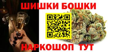 jwh Среднеуральск