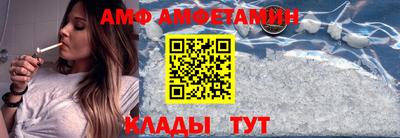 jwh Среднеуральск