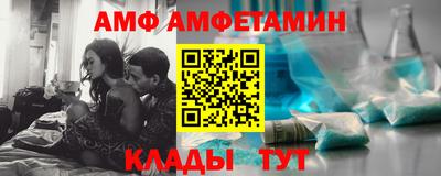 jwh Среднеуральск