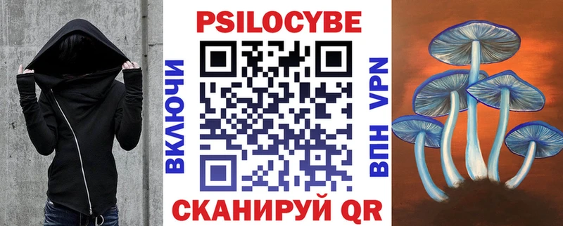 Псилоцибиновые грибы ЛСД  Балтийск 